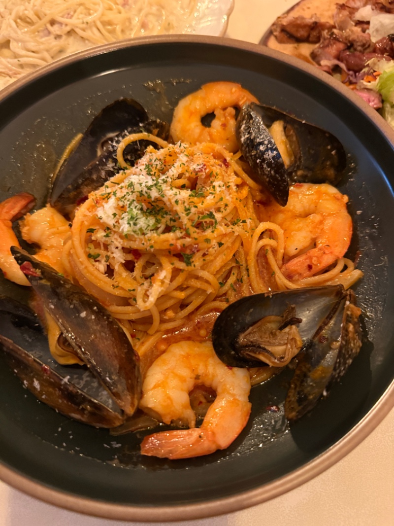 오늘 저녁은 너닷!!