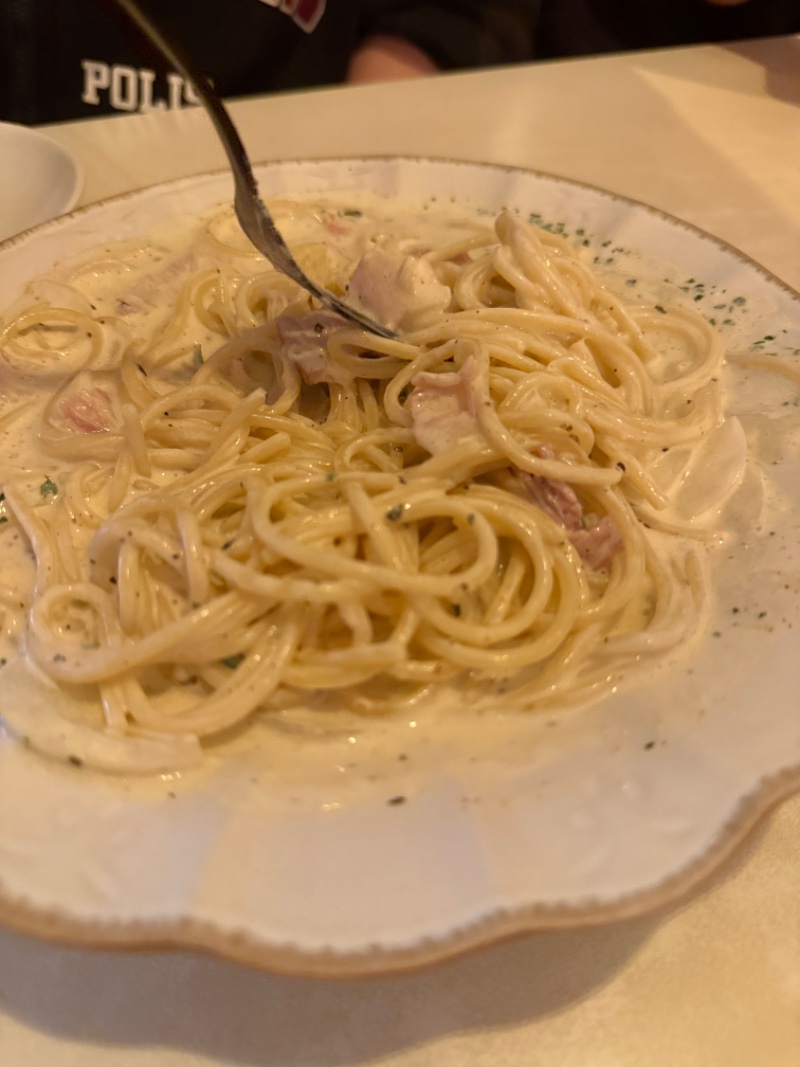 오늘 저녁은 너닷!!