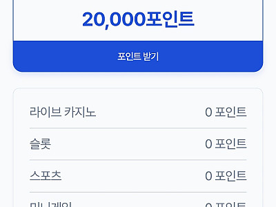 Screenshot_20260415_161443_Samsung Browser.jpg