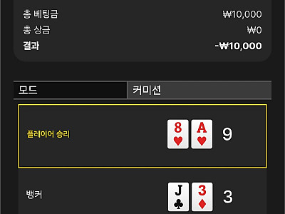 Screenshot_20260415_161157_Samsung Internet.jpg