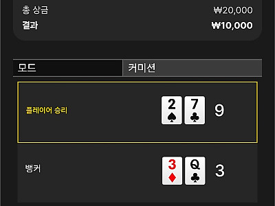 Screenshot_20260415_161411_Samsung Internet.jpg