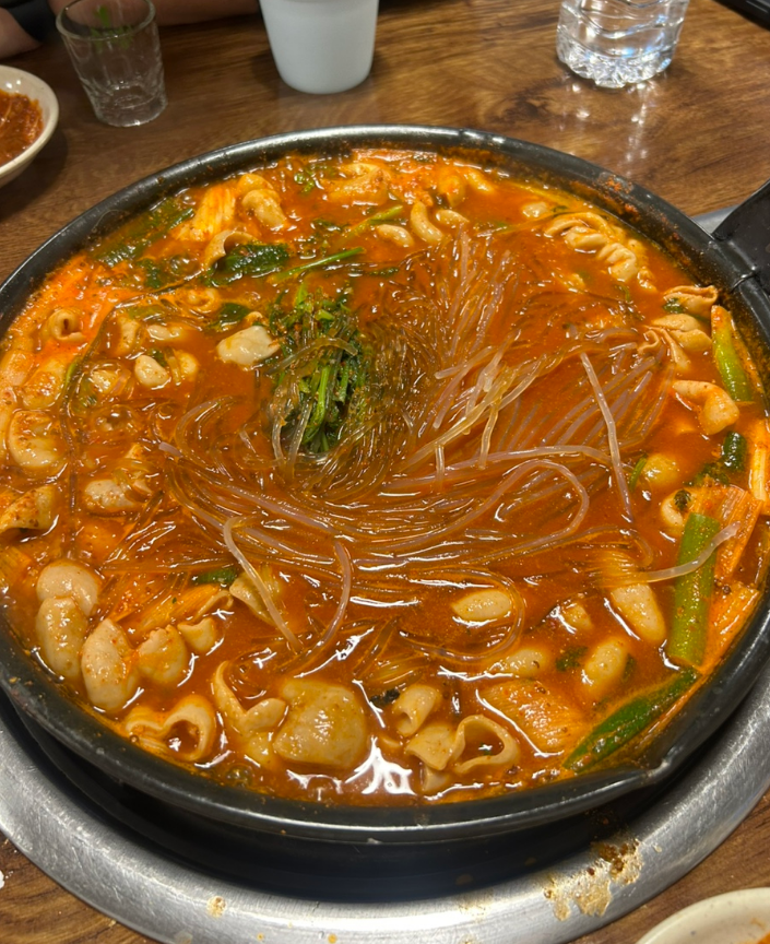 저메추