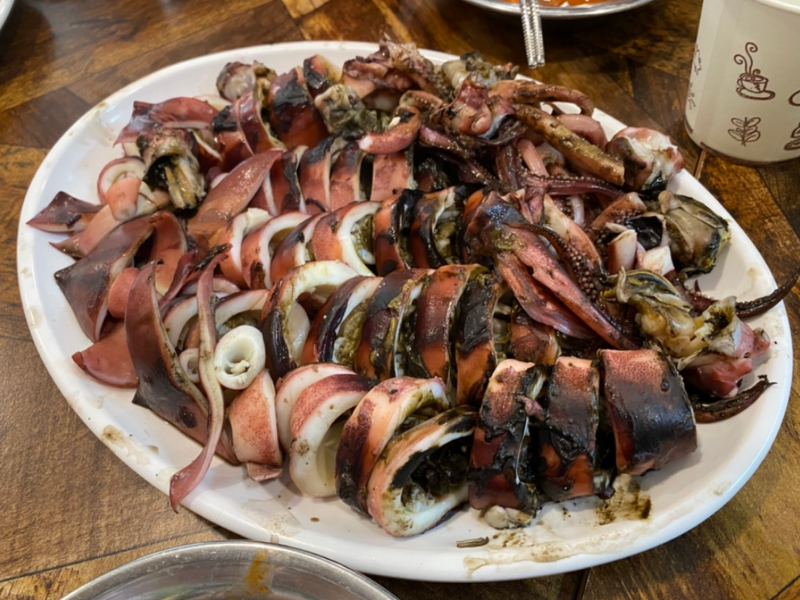 야메추