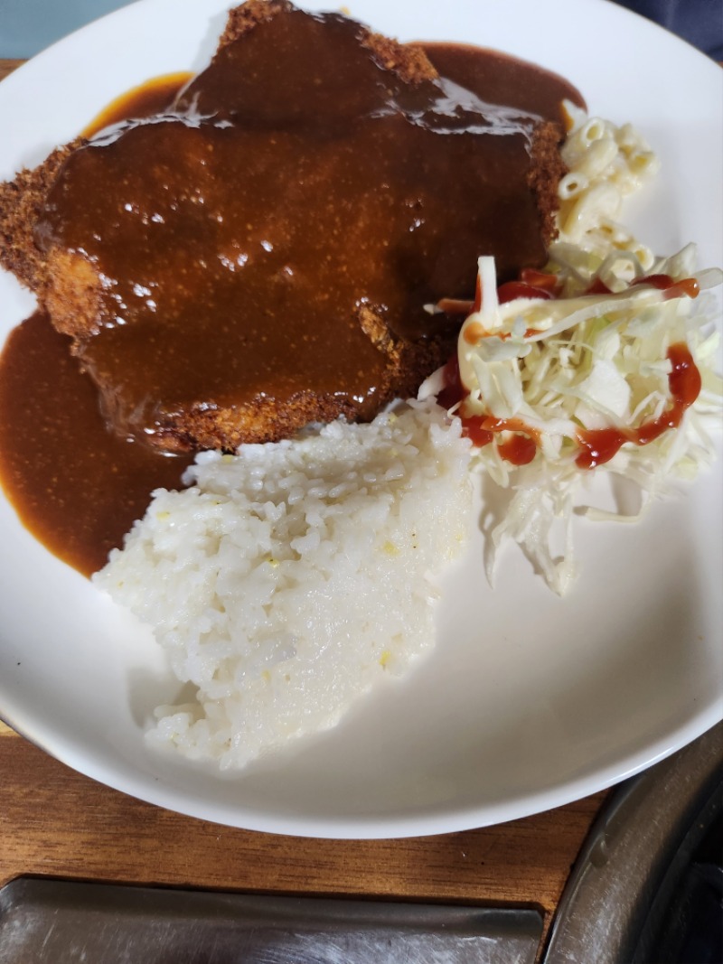 저메추♡ 집가기전 밥은먹어야지