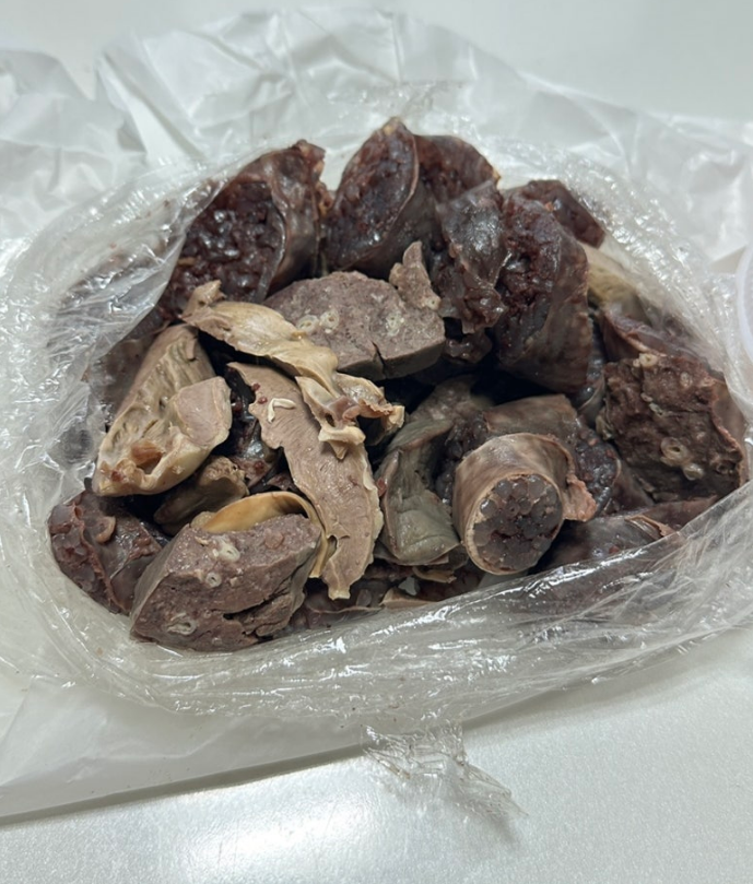 야메추