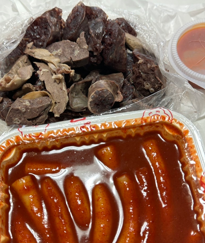 야메추