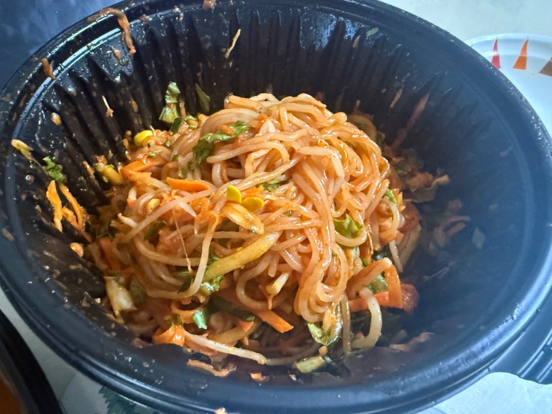 맛저하세요~!!