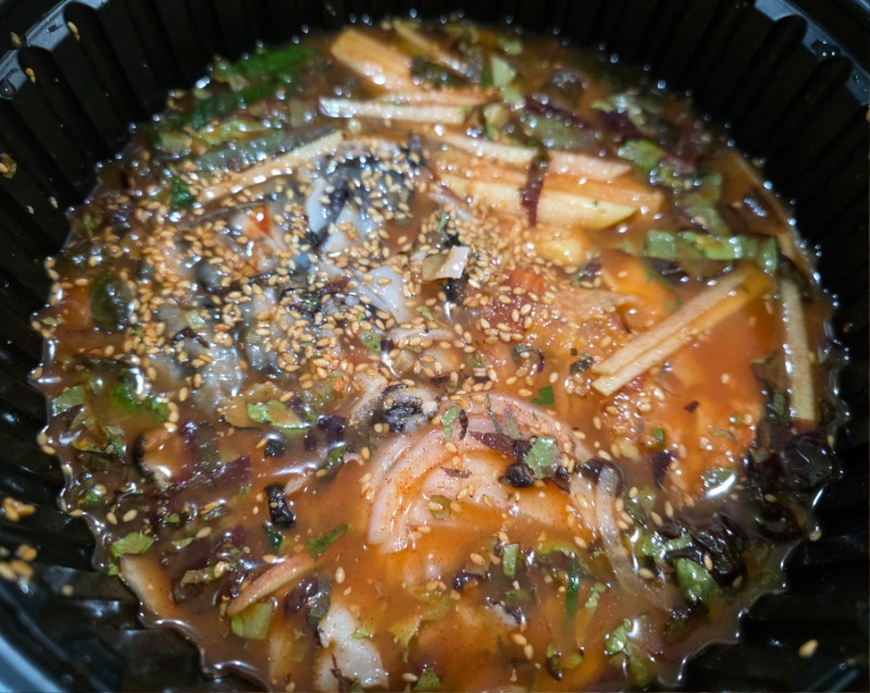 제주제주제주!!