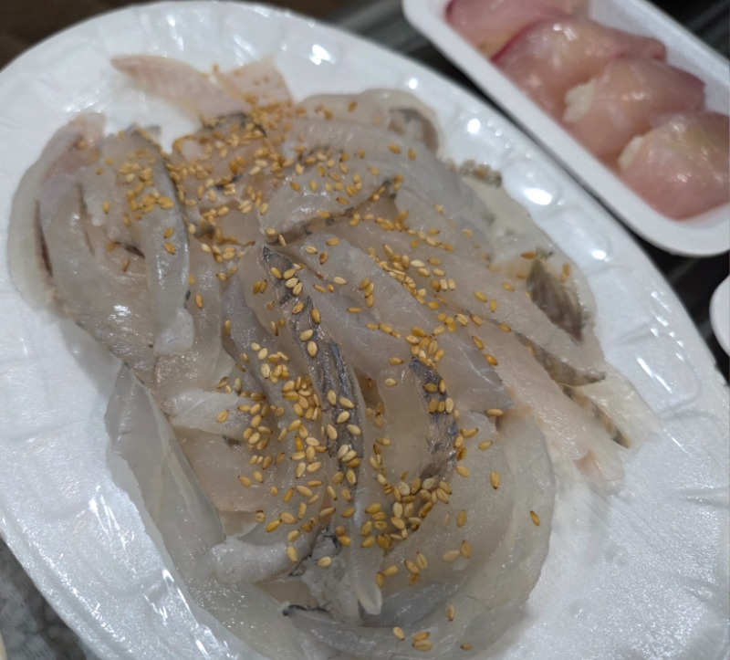 제주제주제주!!