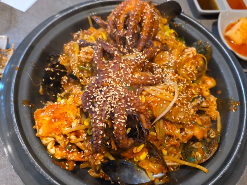 제주제주제주!!