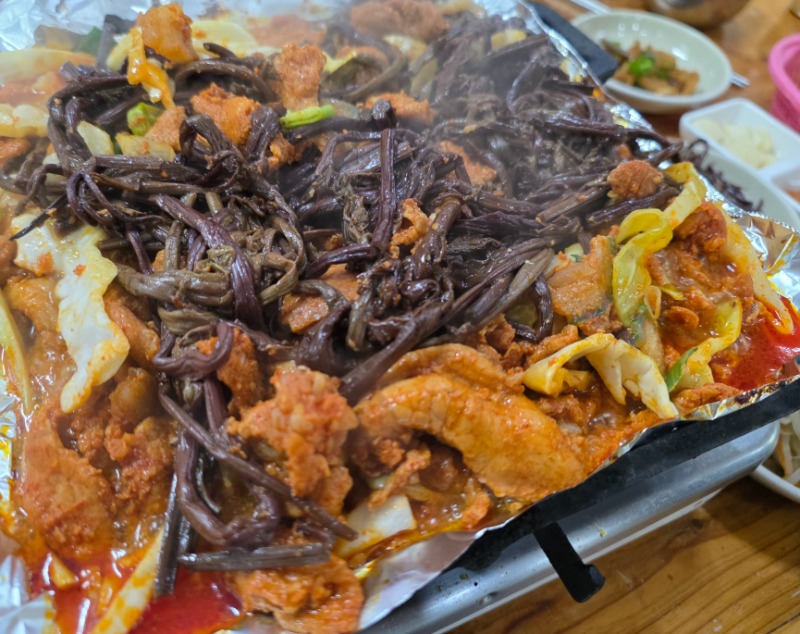 제주제주제주!!