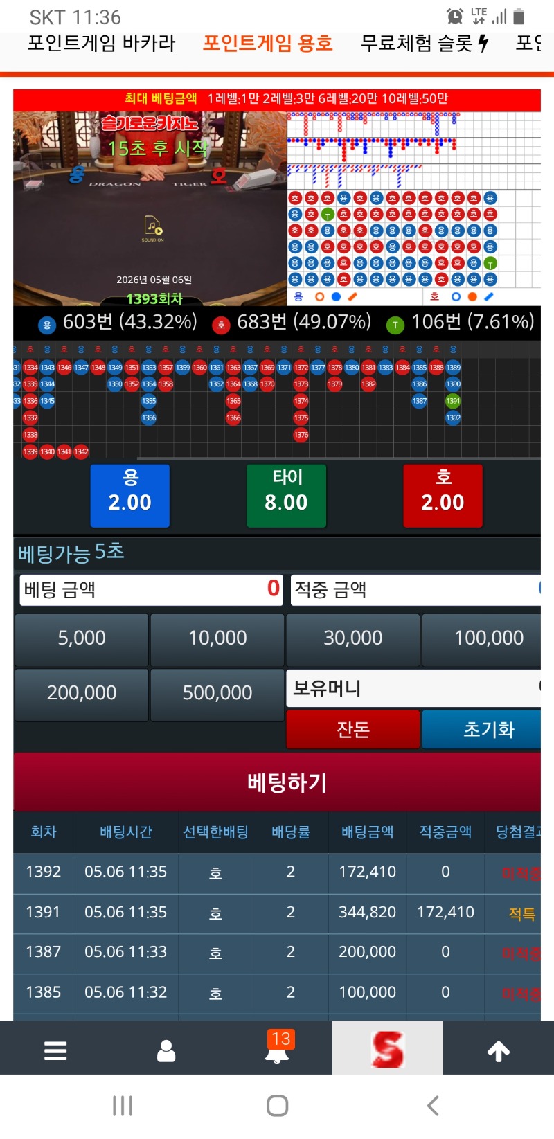 아.......ㅅ.....ㅂ.....
