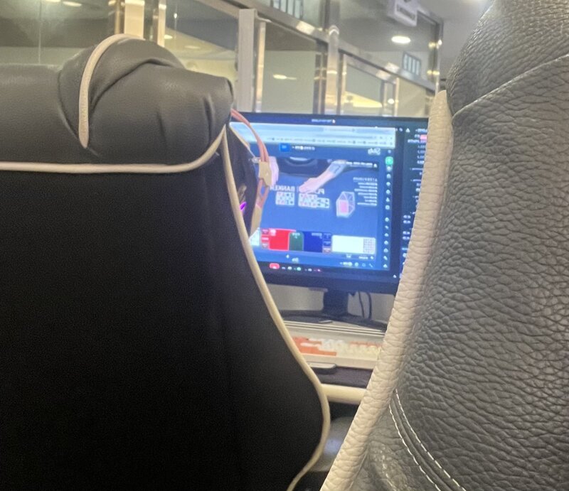 개웃기네 ㅋㅋㅋ