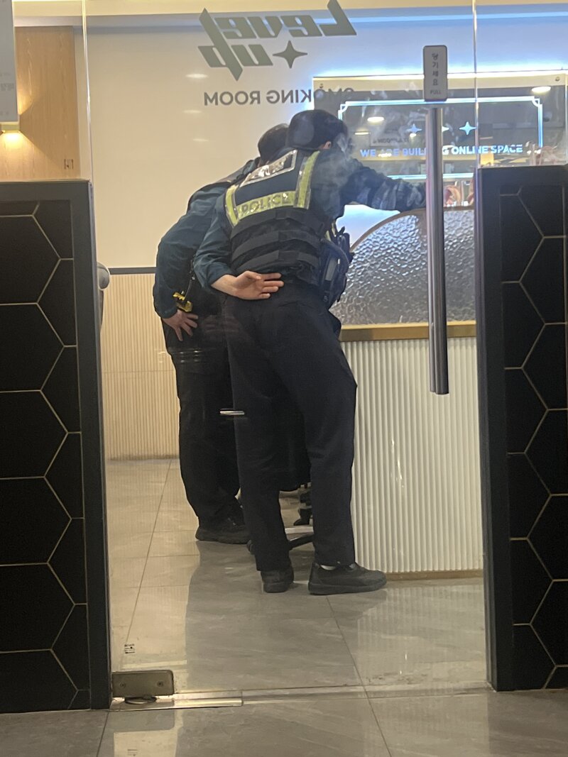 개웃기네 ㅋㅋㅋ