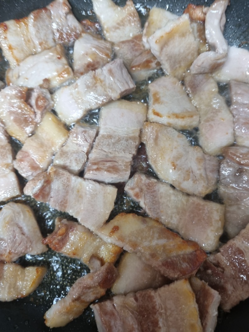 오늘 저녁은?