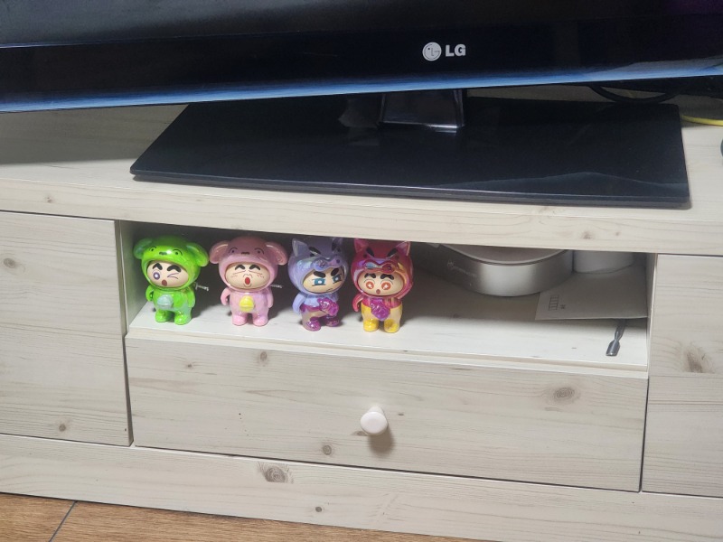 오늘 탕진 했다 ㅜ