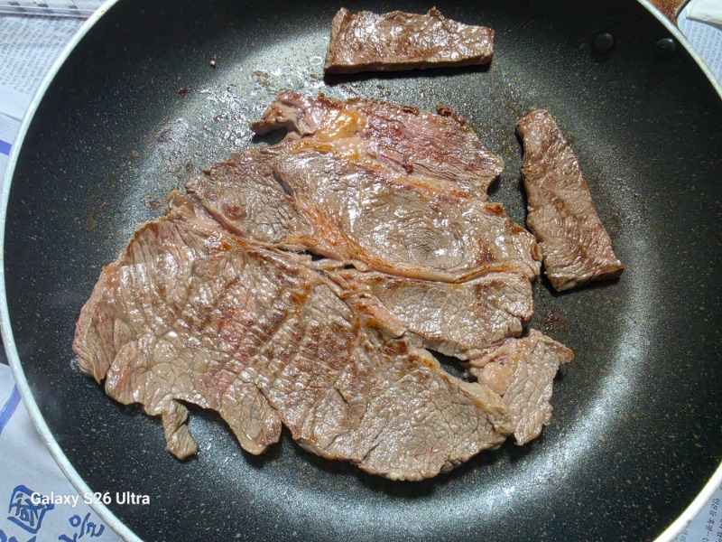 맛저하세요