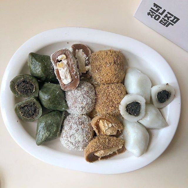 야참 땡기는 시간이군하~~~~