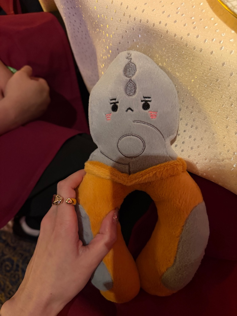 아임 컴백 ㅎ 디너쑈 사진 ㅎ