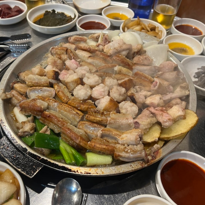 야메추
