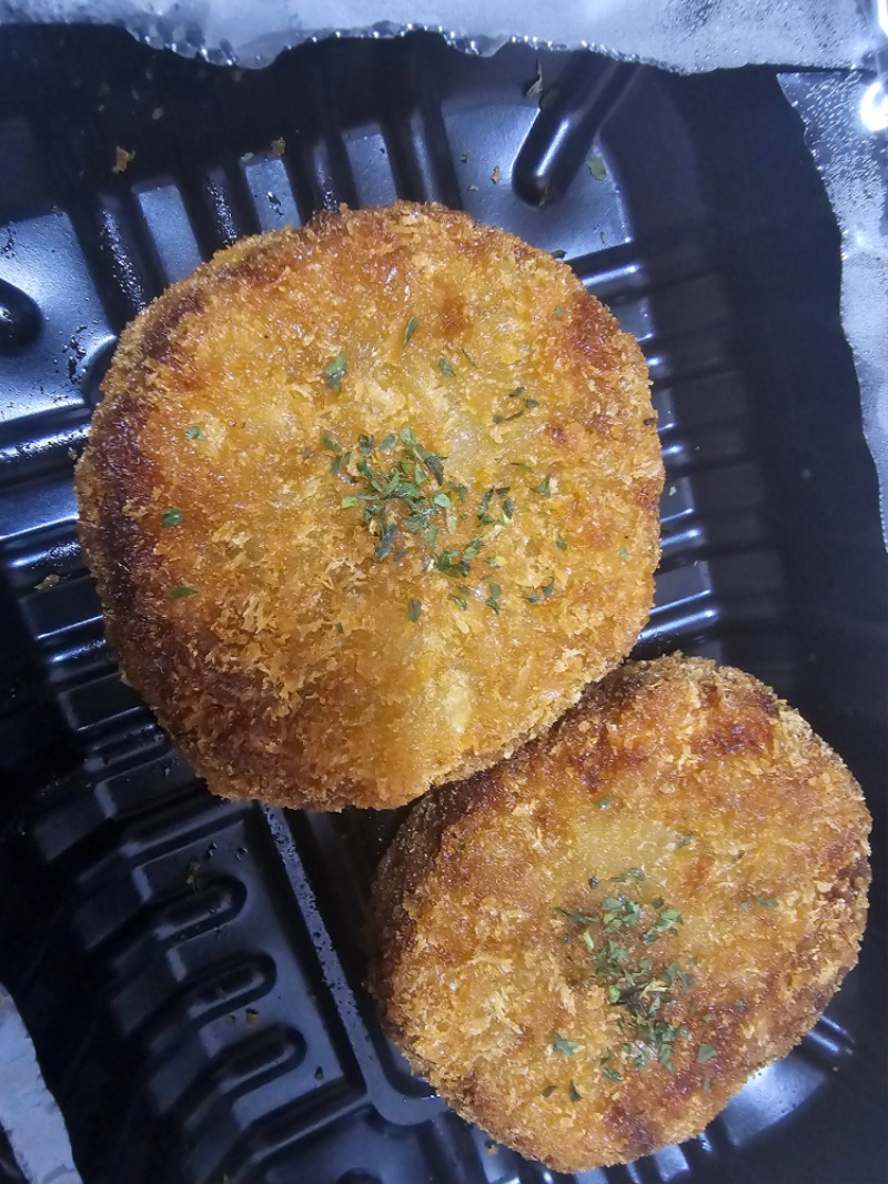 맛저하세용~  열정국밥~!!!