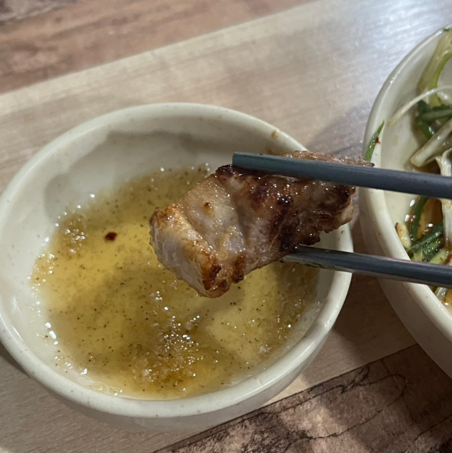 야메추