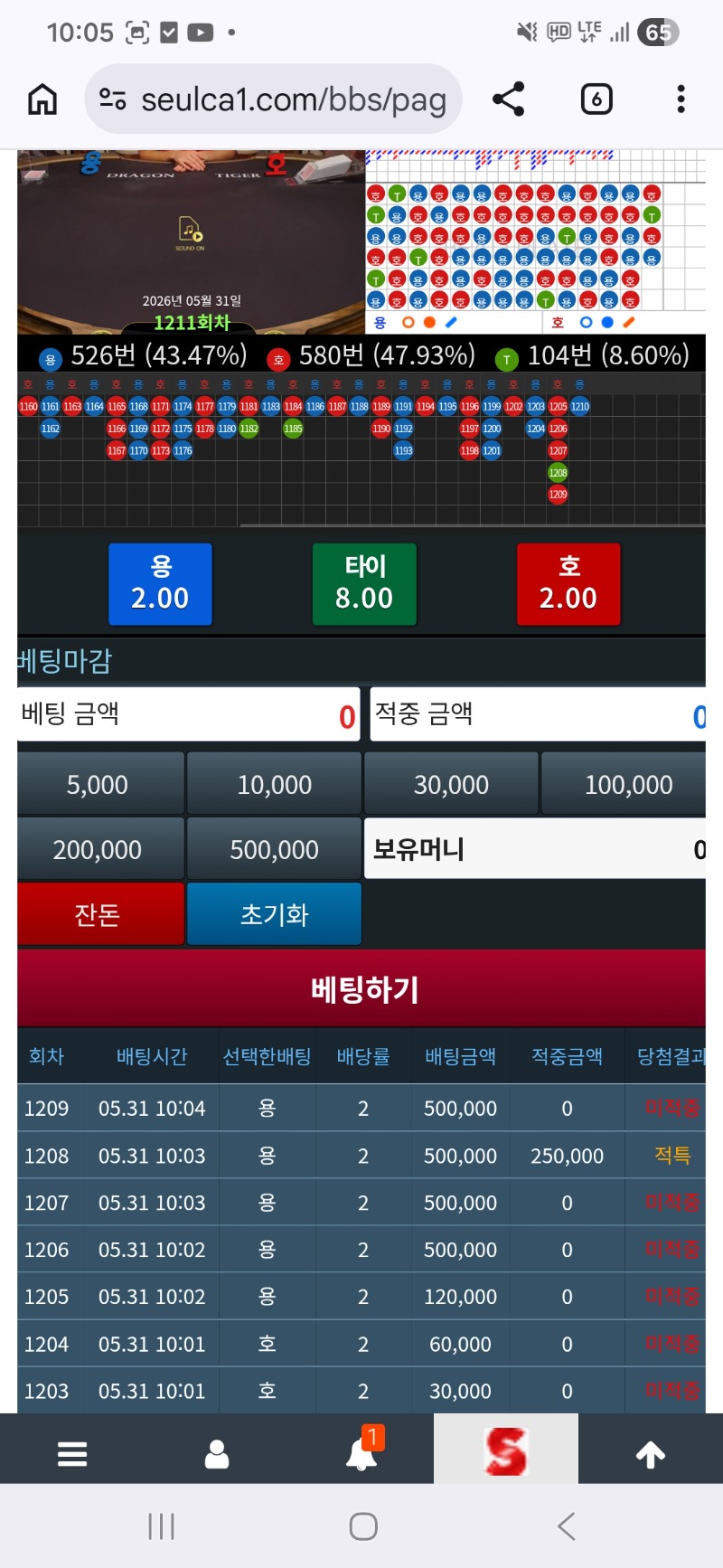 접고싶어지네또ㅋㅋ 와 미친다