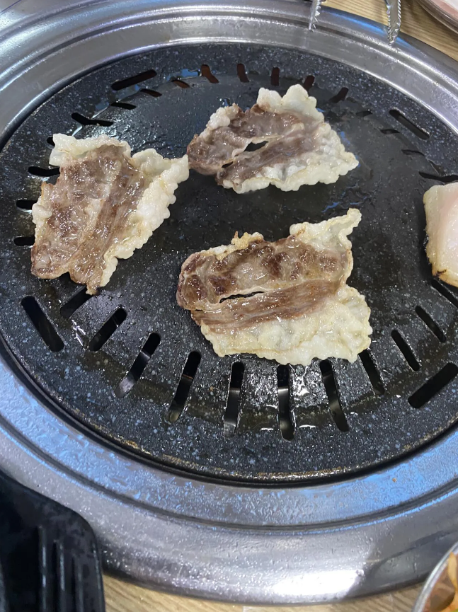 저메추