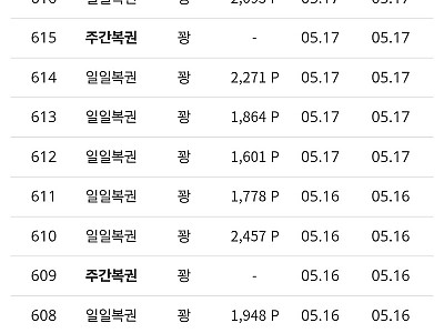 Screenshot_20260518_091458_Samsung Browser.jpg