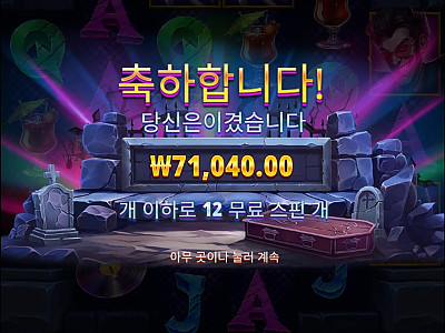 1000040543.jpg