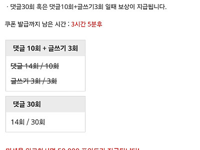 Screenshot_20260520_213804_Samsung Internet.jpg