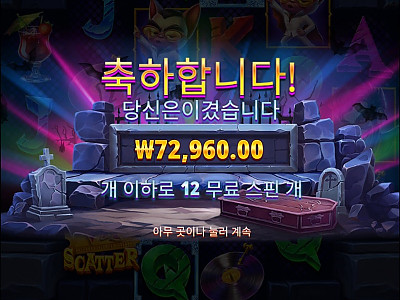 1000040545.jpg