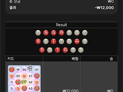 1000003190.jpg