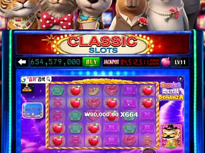 1000311198.jpg