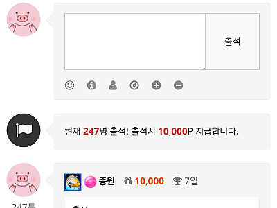 1000024712.jpg