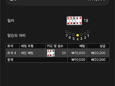 Screenshot_20260531_111510_Samsung Browser.jpg