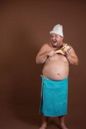 랑이 샤딸중????