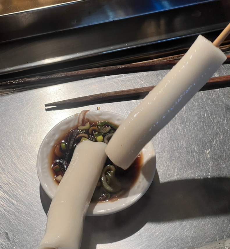 야메추