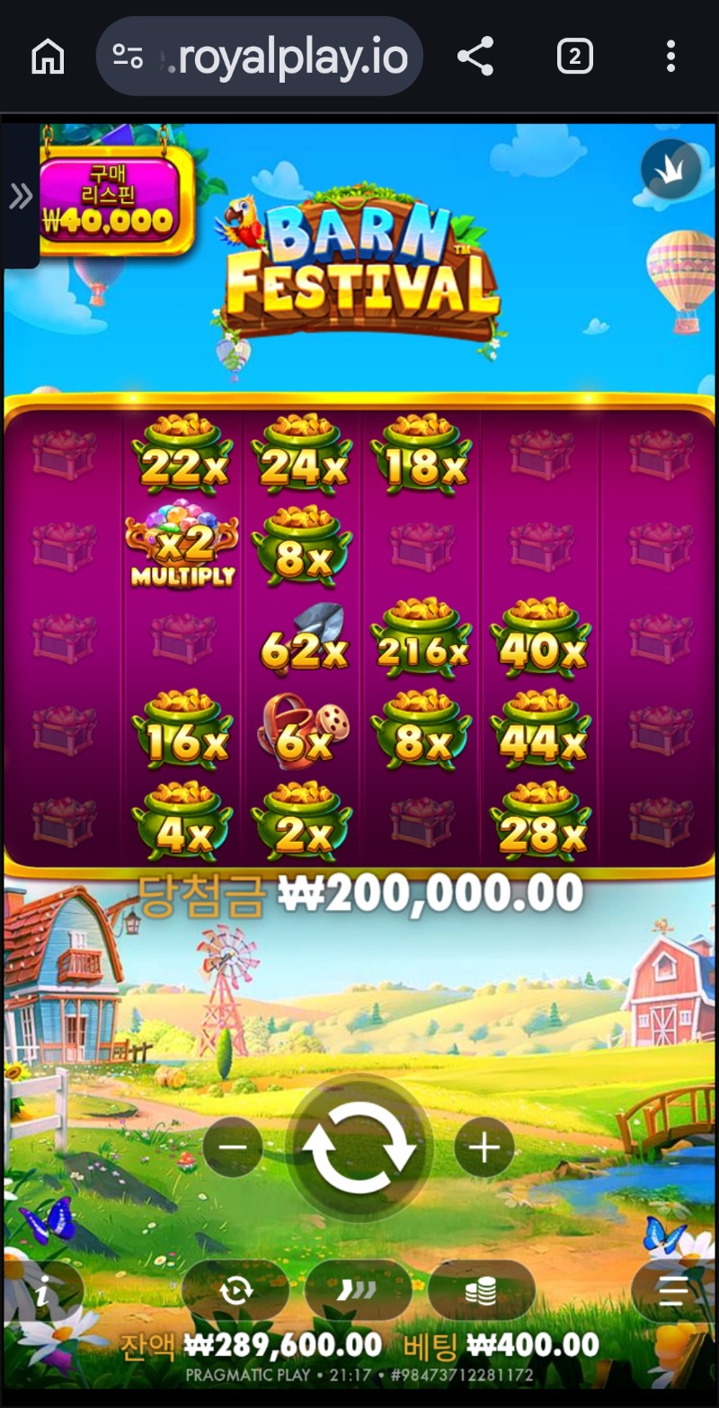 1000110835.jpg