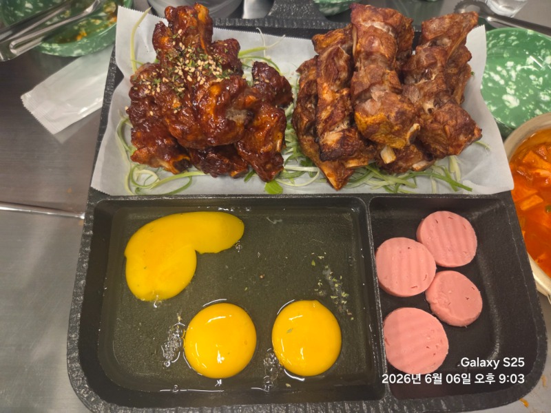 모임 3차 진행중ㅎㅎ