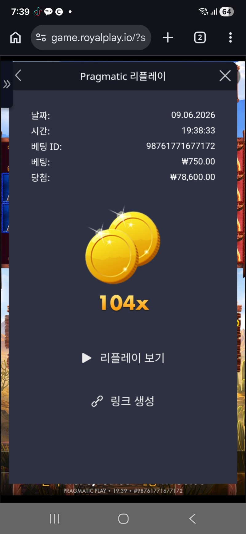 178.jpg