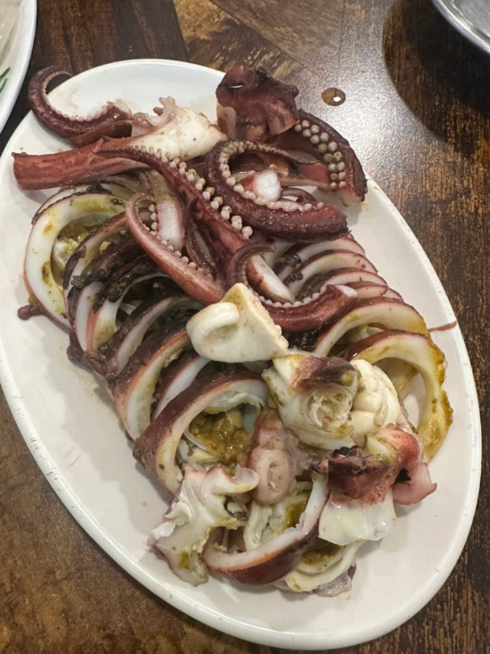 야메추