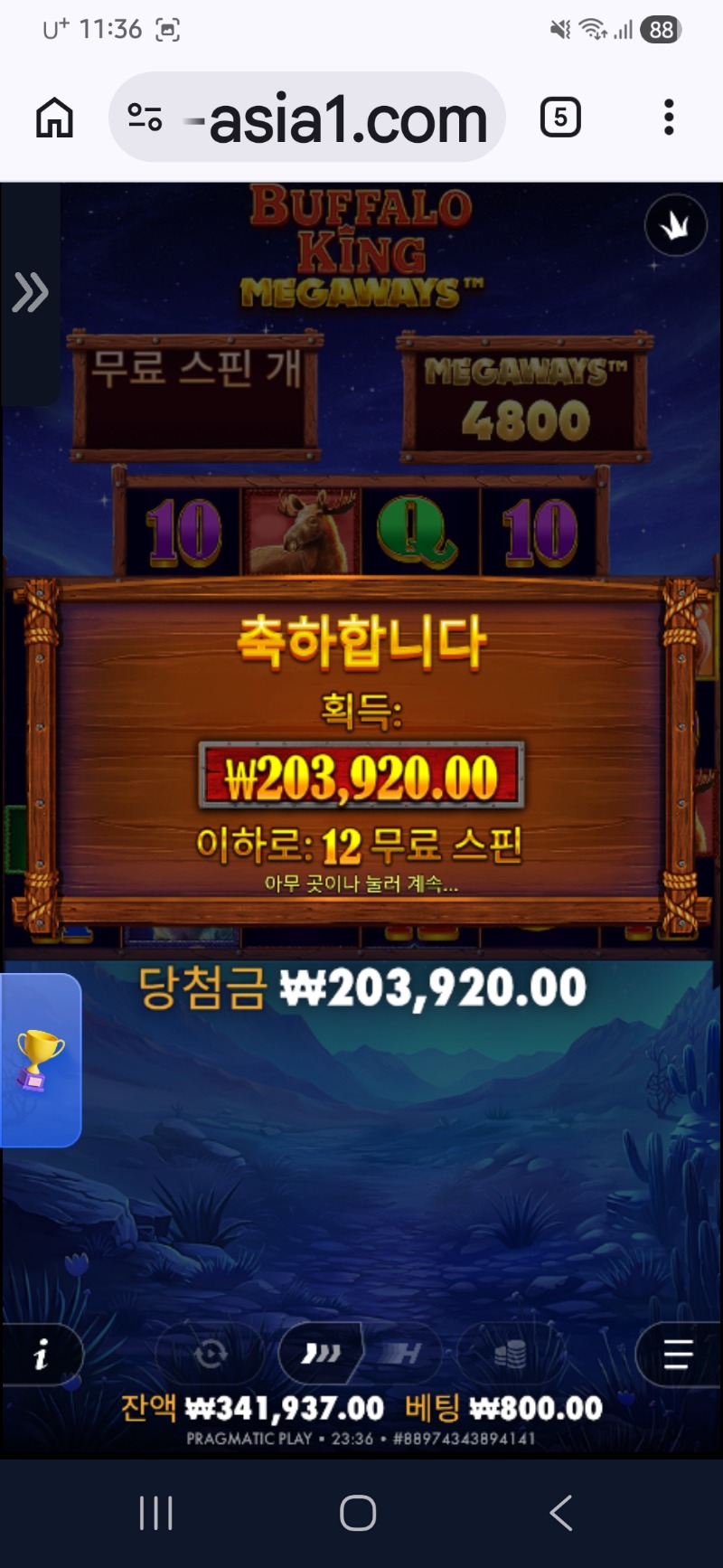 1000011549.jpg