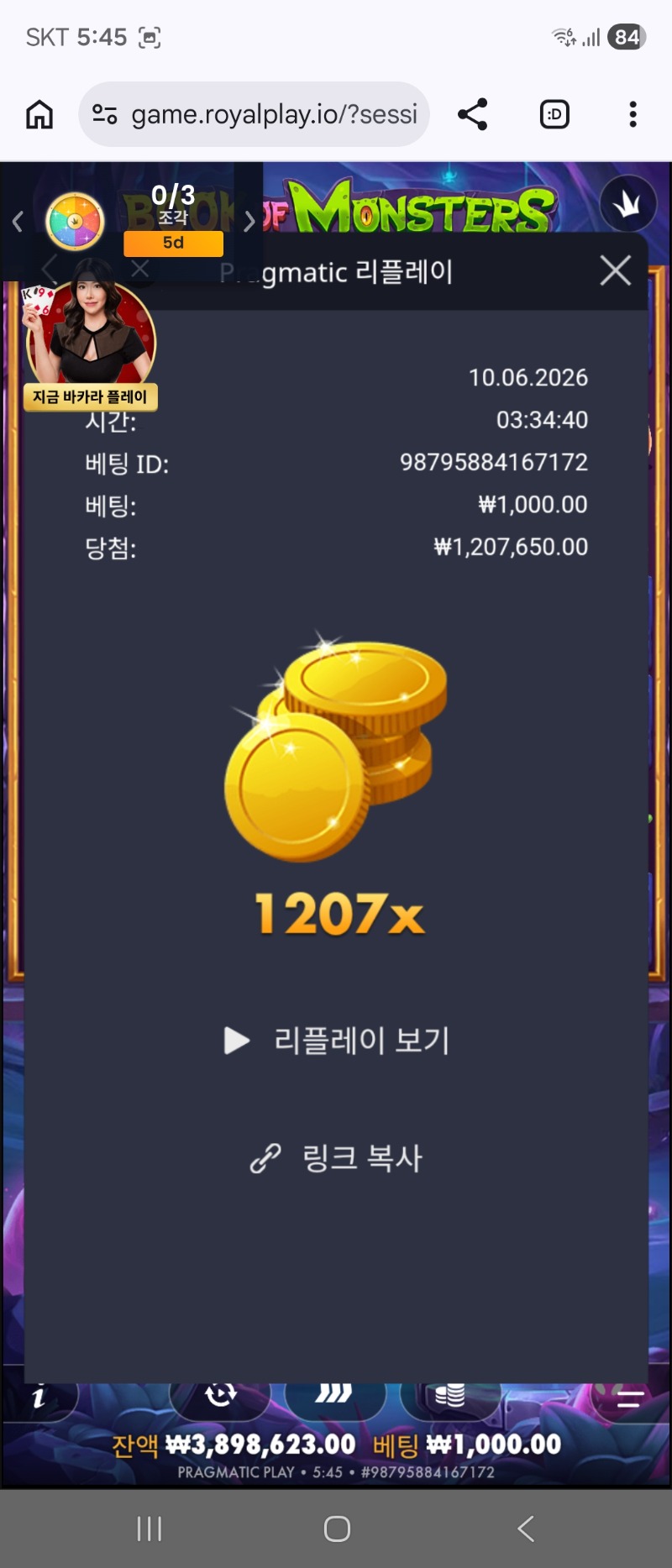 33465.jpg