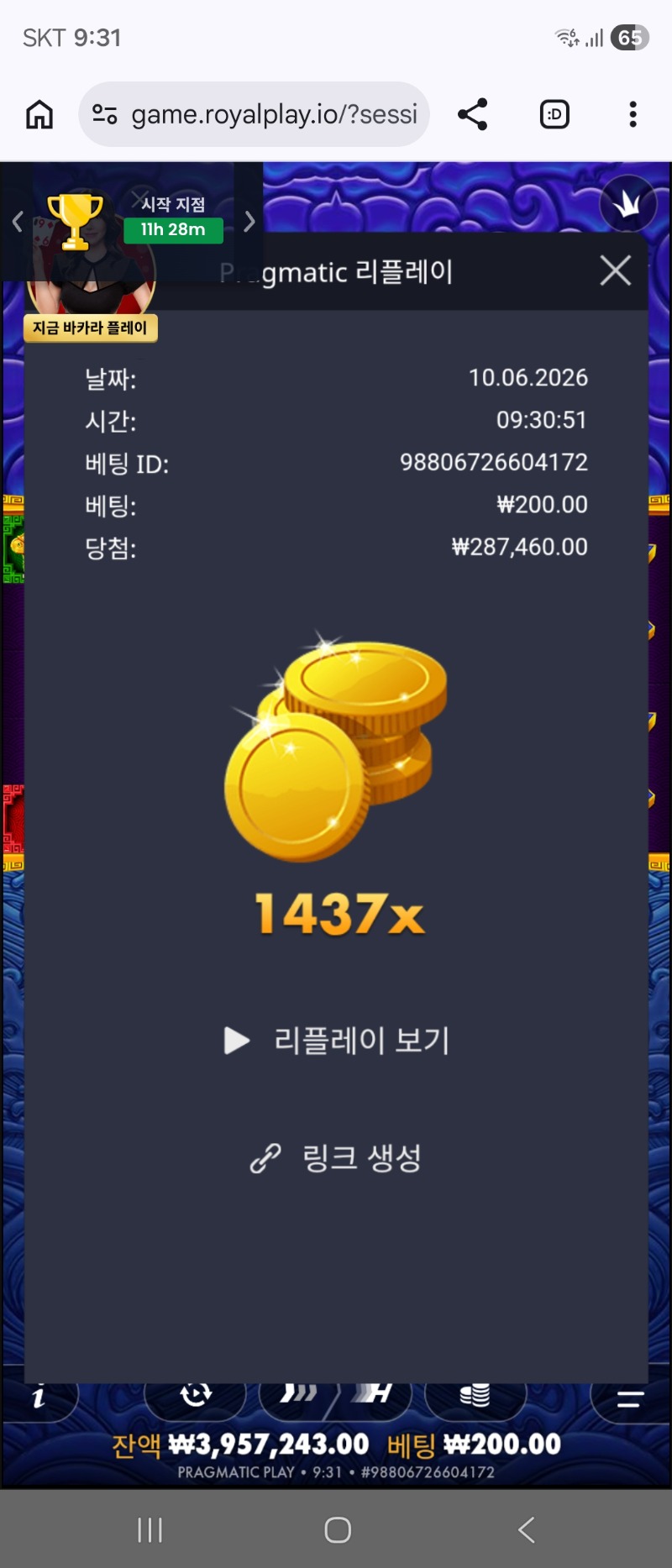 33477.jpg