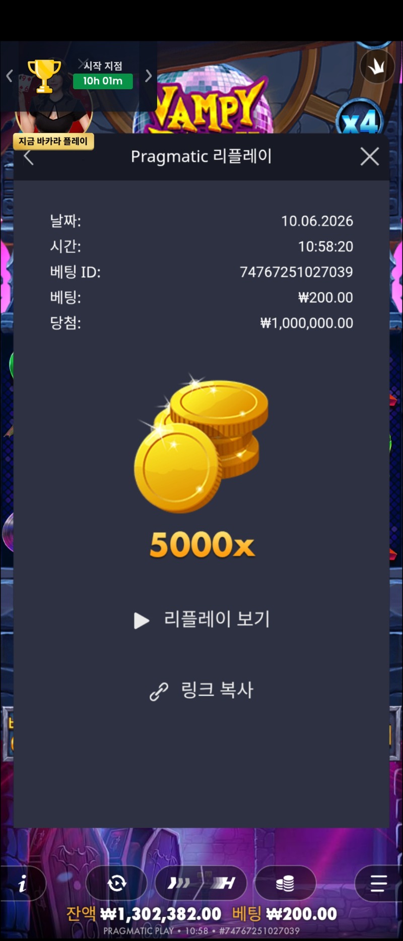 31638.jpg