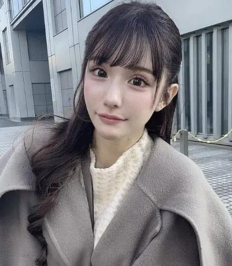 2억원치 성형결과