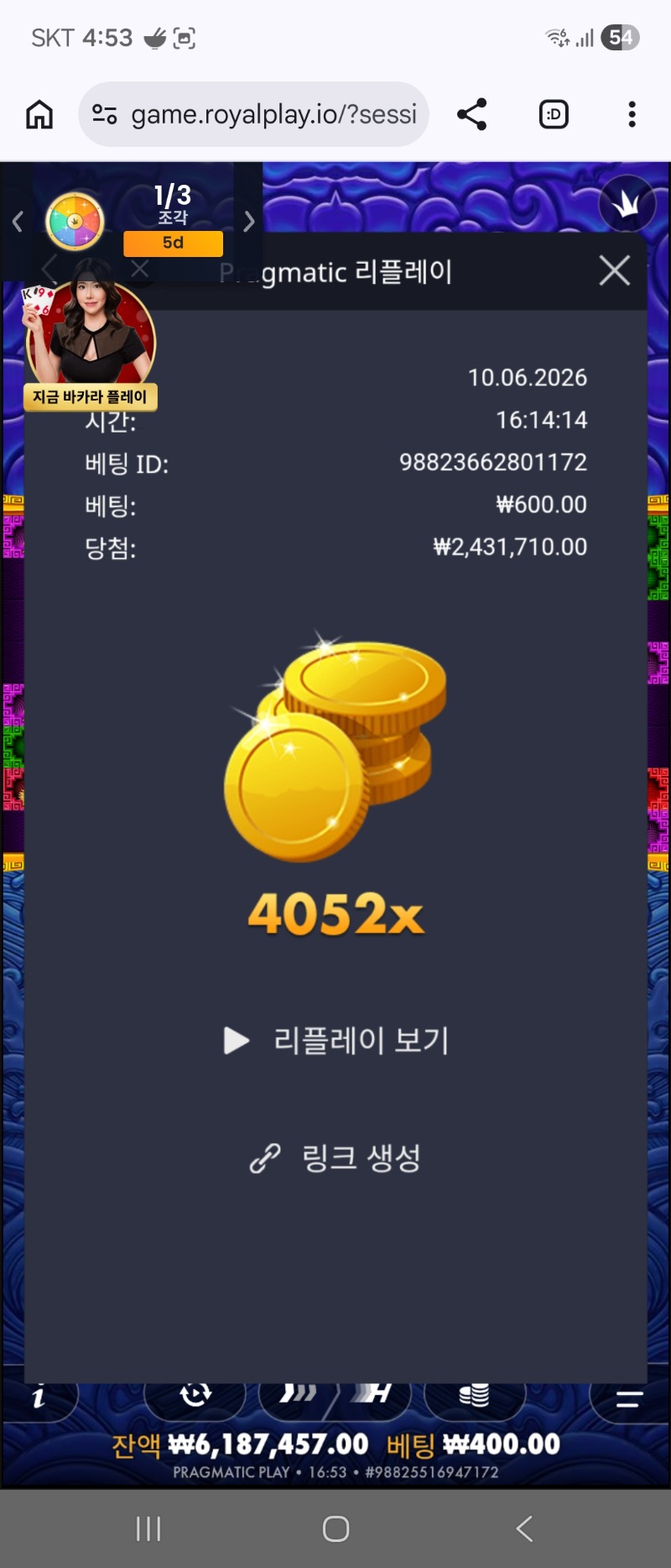 33531.jpg