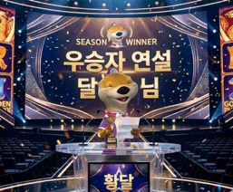 ❤️포찌, 역배,팜깔,감자깡,지우개,이글아이,까칠한후니,777,몽맥,두두,❤️ ❤️포찌, 역배,팜깔,감자깡,지우개,이글아이,까칠한후니,777,몽맥,두두,❤️