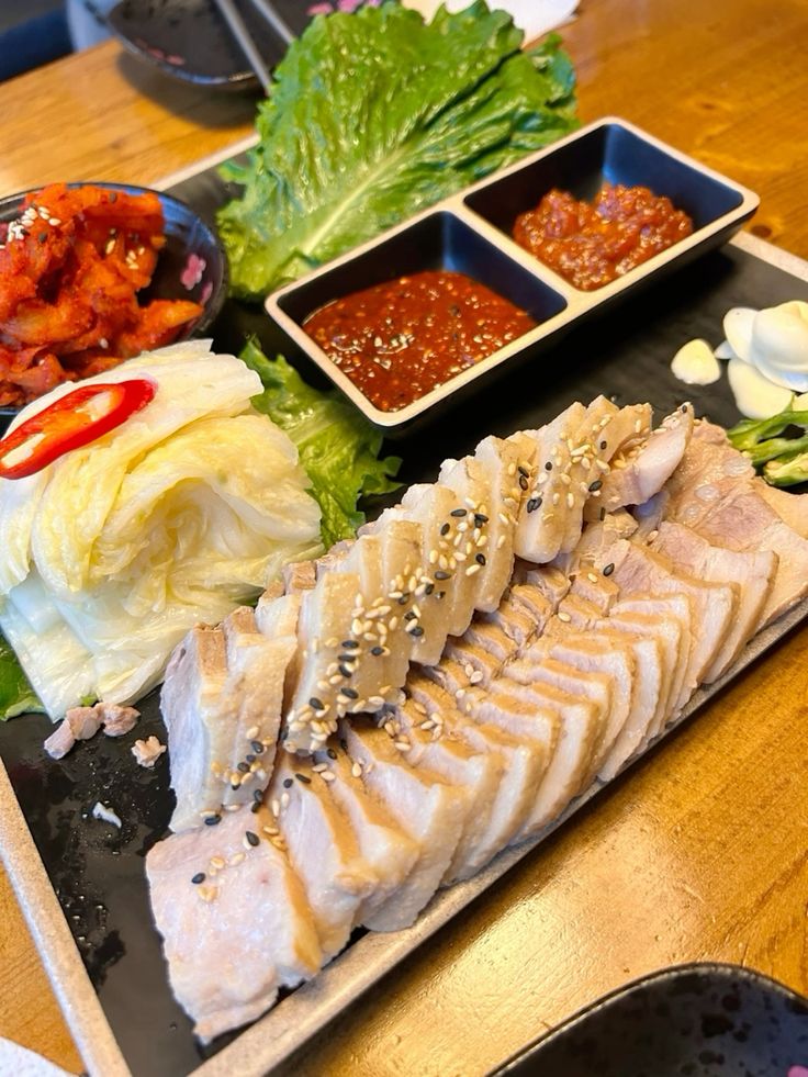 양쓰~  쩌메추~~~